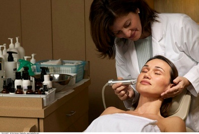 白癜风患者该如何保养