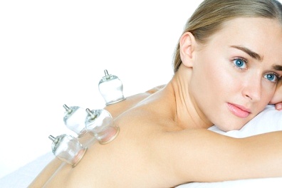 女性白癜风患者生理期的呵护