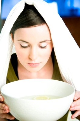 ������ʳ�����ЧԤ������