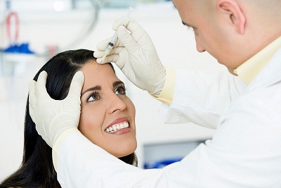 ����ķ�����΢��Ԫ����ľ�й�ϵ��