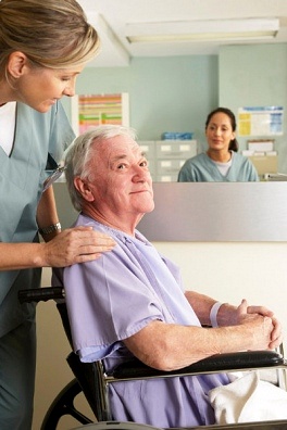 白癜风患者的心理压力对其治疗也有一定的影响