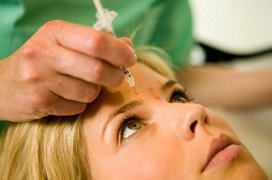 �������ôԤ��Ƥ�����˺���