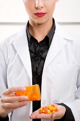 ����᲻�ᵼ��ȫ�������