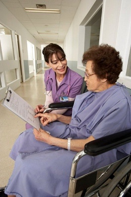 �����ܷ�������