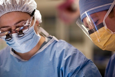 ��Щְҵ�׻����磿