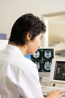 �׻����Ͱ�����ʲô��ͬ