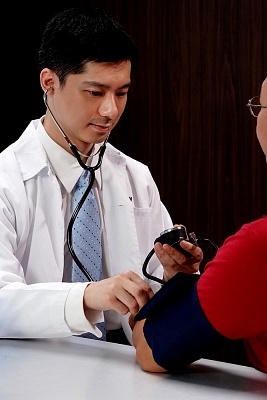 白斑扩散了怎么办?