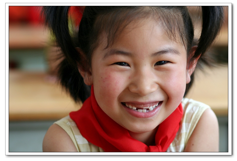 怎样避免情绪对白癜风的影响?