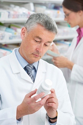 白癜风稳定后能停止用药吗?