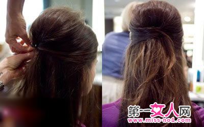 ���ͼƬ�鿴��һҳ