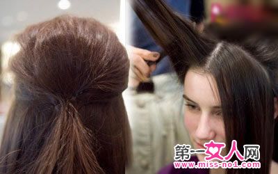 ���ͼƬ�鿴��һҳ