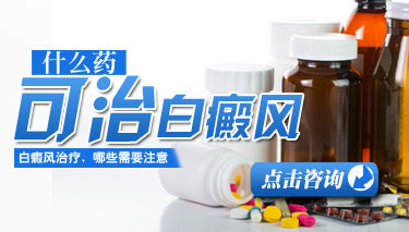 ����������ô������