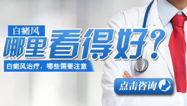 �������Ʒ�������Щ