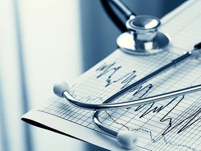 成都看白癜风哪个医院好