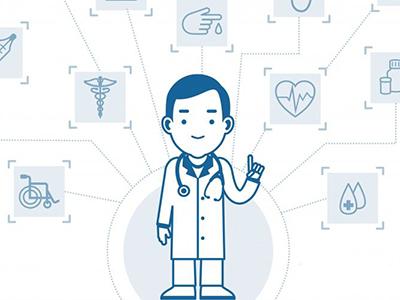 儿童白癜风可以吃些不易消化的食物吗